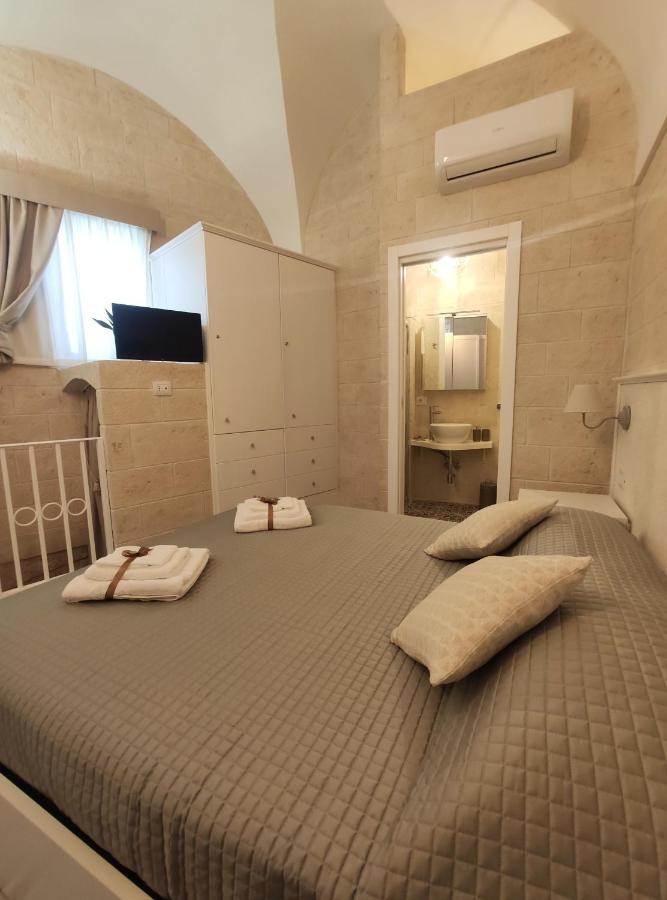 Dimora Della Nonna-Luxury Home โมลา ดิ บารี ภายนอก รูปภาพ