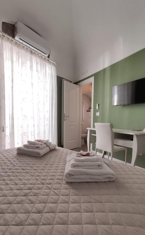 Dimora Della Nonna-Luxury Home โมลา ดิ บารี ภายนอก รูปภาพ